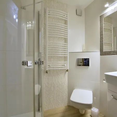 Bialy * 卡尔帕奇