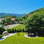 Bialy Apartment Karpacz