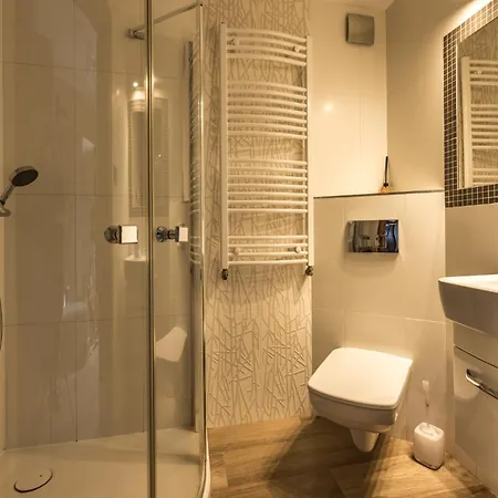 Bialy カルパッチ