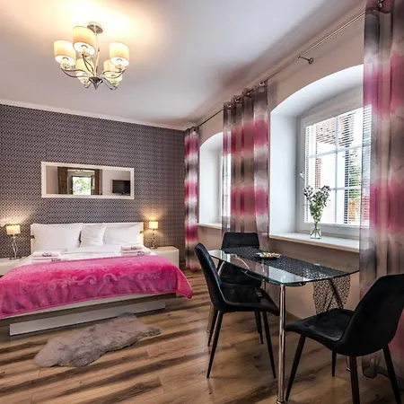 Bialy * カルパッチ