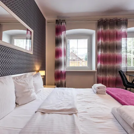 Bialy * カルパッチ