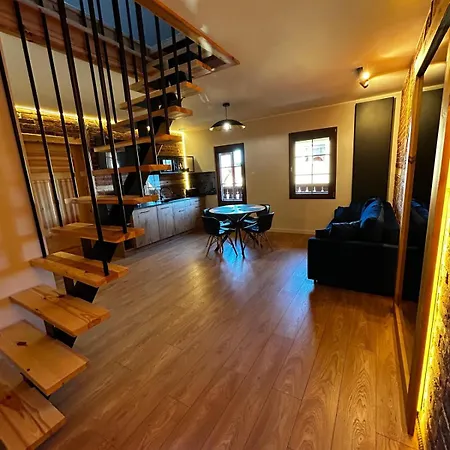 Bialy カルパッチ